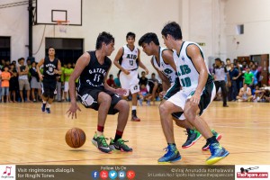 12034434_10154292007954251_2950147269288625489_o